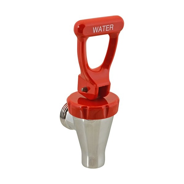 Dispensing Faucet For Bunn - Part No 07094.1